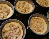 ツナマカ☆フランス作り方6写真