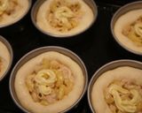 ツナマカ☆フランス作り方8写真
