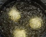 旨い！揚げ出し豆腐！カリカリが最高♪作り方5写真