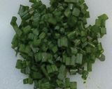 旨い！揚げ出し豆腐！カリカリが最高♪作り方8写真