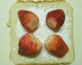 パン屋さん直伝！いちごサンドの作り方☆作り方4写真