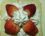 パン屋さん直伝！いちごサンドの作り方☆作り方6写真