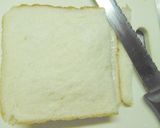 パン屋さん直伝！いちごサンドの作り方☆作り方7写真