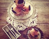 簡単♪♪優しい味♪ヨーグルトケーキ♪作り方11写真