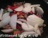 酢テキな豚トン(ステキなトントン)作り方5写真