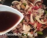 酢テキな豚トン(ステキなトントン)作り方6写真
