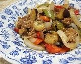 酢テキな豚トン(ステキなトントン)作り方8写真