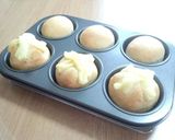ちびっこバンズ作り方11写真
