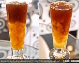 黑木耳芒果蘇打.柯媽媽の植物燕窩作り方4写真