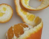 手荒れOK♪簡単！早い☆食べやすい切り方作り方7写真