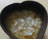 さっぱりおろしソースのグリルチキン作り方2写真