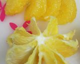 手荒れOK♪簡単！早い☆食べやすい切り方作り方5写真