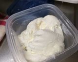 簡単にできる!話題のギリシャヨーグルト☆作り方7写真