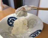 簡単にできる!話題のギリシャヨーグルト☆作り方9写真