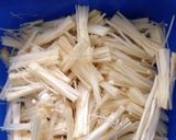 鱈の塩麹あんかけ作り方4写真