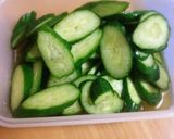 簡単お好み浅漬☆作り方5写真