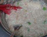 お豆腐で簡単☆お豆腐チキンナゲット♪作り方3写真