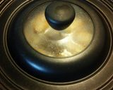 居酒屋の味！？台湾風ウマ辛手羽先作り方3写真