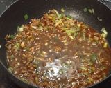 30分で作る☆本格☆麻婆豆腐作り方9写真