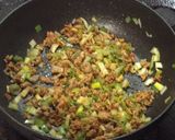 30分で作る☆本格☆麻婆豆腐作り方8写真