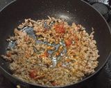 30分で作る☆本格☆麻婆豆腐作り方7写真