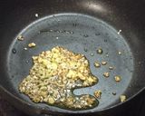 30分で作る☆本格☆麻婆豆腐作り方5写真