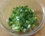 30分で作る☆本格☆麻婆豆腐作り方3写真