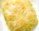 タルタル豆腐ステーキ☆チーズのせ作り方4写真