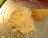 甘辛しっかり味のコロッケ☆作り方5写真