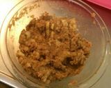 甘辛しっかり味のコロッケ☆作り方6写真