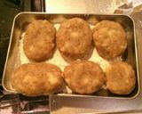 甘辛しっかり味のコロッケ☆作り方7写真