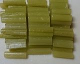 ふきとツナ缶＊甘辛煮作り方2写真