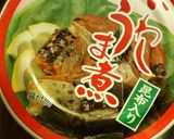 お弁当に☆イワシ缶とブロッコリー七味和え作り方1写真
