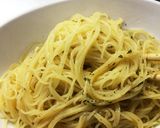 野菜たっぷりカッペリーニ♫作り方6写真