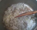 大豆のトマト煮（ソフト食）作り方3写真