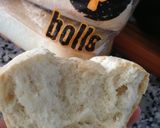 アンダルシア郷土料理♡栄養満点の「ポラ」作り方4写真