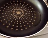 簡単☆細切り大学芋作り方8写真