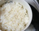 プロの味！簡単絶品フワフワそぼろ飯の秘密作り方4写真
