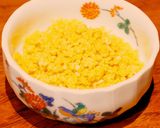 プロの味！簡単絶品フワフワそぼろ飯の秘密作り方3写真