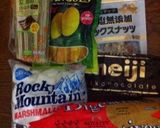 トースターで簡単フルーツクッキーサンド作り方17写真