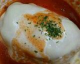 うちのロールキャベツ(☆∀☆)作り方8写真
