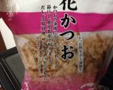 サバ缶でツナマヨ風ー！作り方2写真