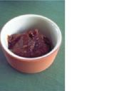 にんにく味噌作り方3写真