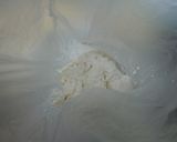 豆腐から簡単ひりょうず作り方1写真
