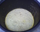 おからたまご(炊飯器Ver.)。作り方2写真