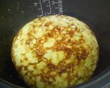 おからたまご(炊飯器Ver.)。作り方3写真