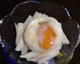 簡単!長芋のおつまみサラダ作り方5写真