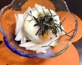 簡単!長芋のおつまみサラダ作り方6写真