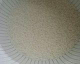 イカ飯作り方1写真