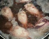 イカ飯作り方4写真